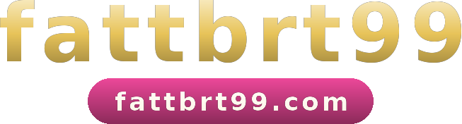 fattbrt99 logo