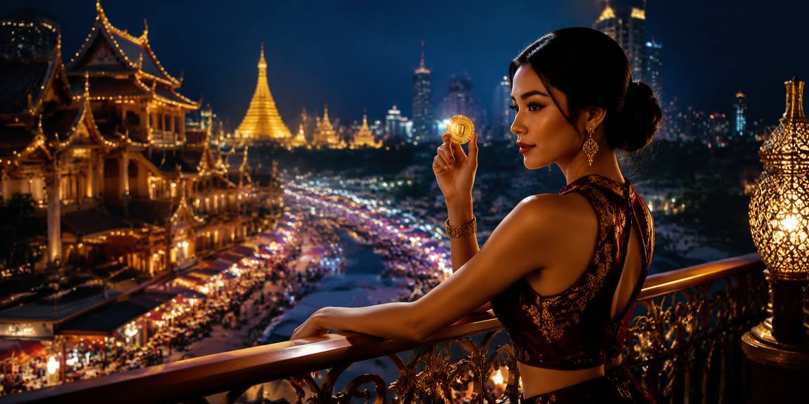 fattbrt99 ရူလက်အနိုင်ကြီး