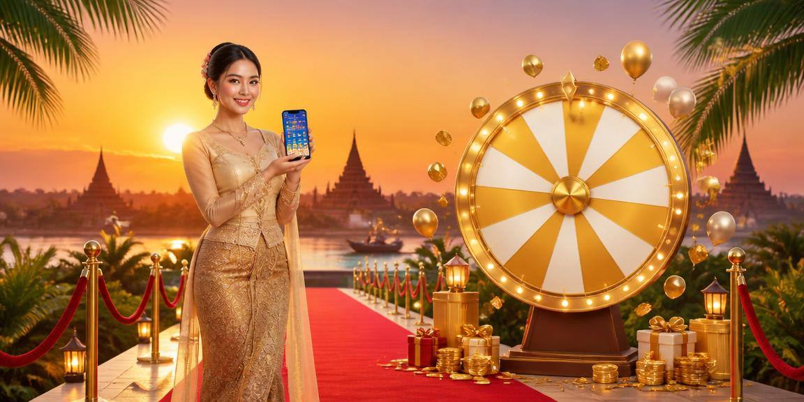 fattbrt99 ရူလက်လှည့်ရှင်