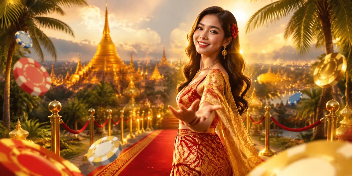 fattbrt99 စလော့ဂိမ်း