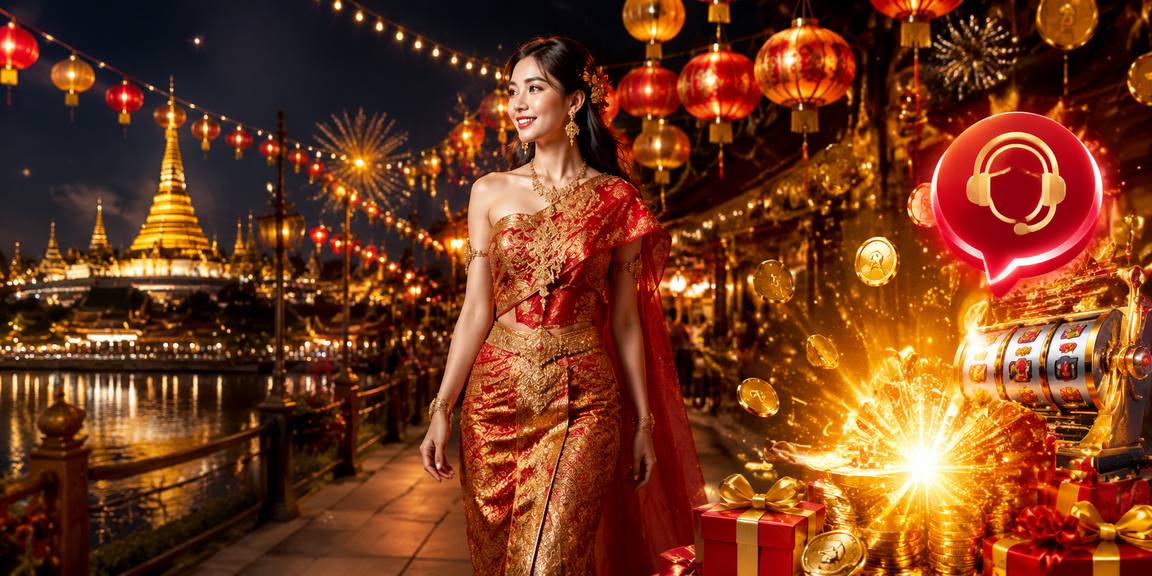 fattbrt99 ကံကောင်းသူစလော့